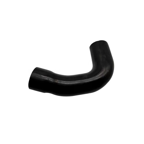 8K0145709H TURBO INTERCOOLER HOSE FOR AUDI A4 A5 1.8T - image 3