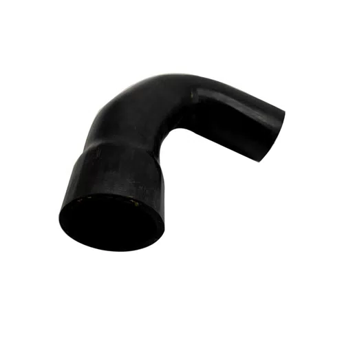 8K0145709H TURBO INTERCOOLER HOSE FOR AUDI A4 A5 1.8T - image 5