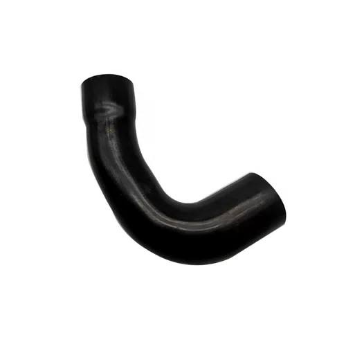 8K0145709H TURBO INTERCOOLER HOSE FOR AUDI A4 A5 1.8T - image 6
