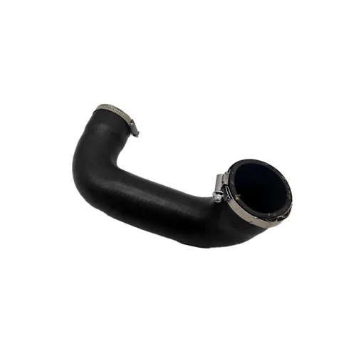 8K0145709N Charger Intake Hose FOR AUDI A4 Allroad Avant A5 8F7 8K 8T B8 S4 - image 2
