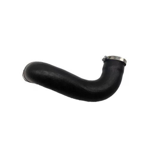 8K0145709N Charger Intake Hose FOR AUDI A4 Allroad Avant A5 8F7 8K 8T B8 S4 - image 3