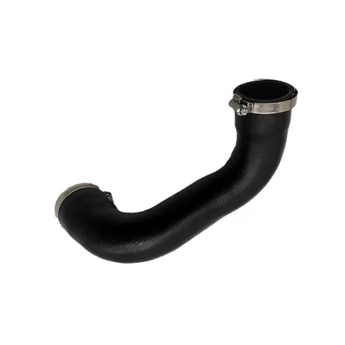 8K0145709N Charger Intake Hose FOR AUDI A4 Allroad Avant A5 8F7 8K 8T B8 S4 - image 4