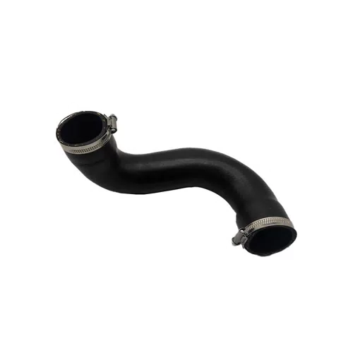 8K0145709N Charger Intake Hose FOR AUDI A4 Allroad Avant A5 8F7 8K 8T B8 S4 - image 5