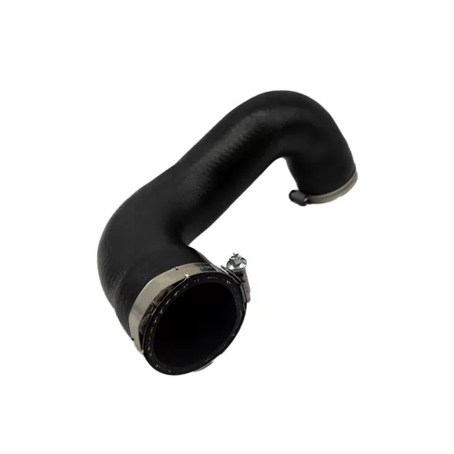 8K0145709N Charger Intake Hose FOR AUDI A4 Allroad Avant A5 8F7 8K 8T B8 S4 - image 6