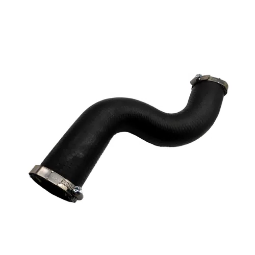 8K0145737Q TURBO INTERCOOLER HOSE FOR AUDI A4 A5 2.0D - image 2
