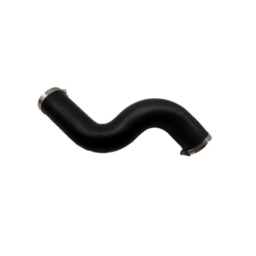 8K0145737Q TURBO INTERCOOLER HOSE FOR AUDI A4 A5 2.0D - image 3