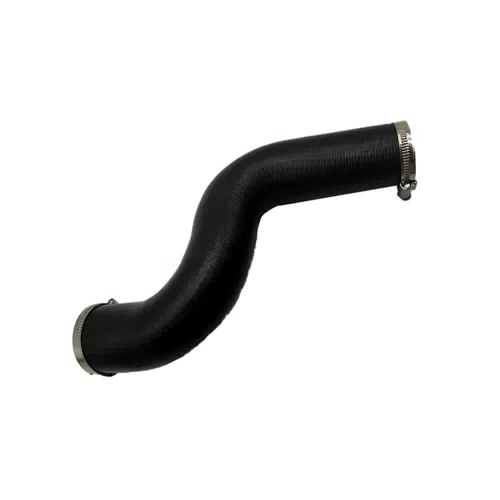 8K0145737Q TURBO INTERCOOLER HOSE FOR AUDI A4 A5 2.0D - image 4