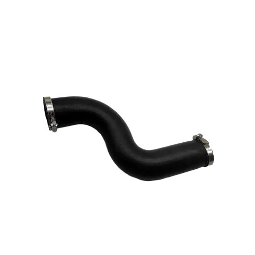 8K0145737Q TURBO INTERCOOLER HOSE FOR AUDI A4 A5 2.0D - image 5