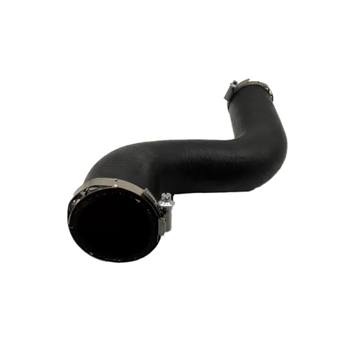 8K0145737Q TURBO INTERCOOLER HOSE FOR AUDI A4 A5 2.0D - image 6