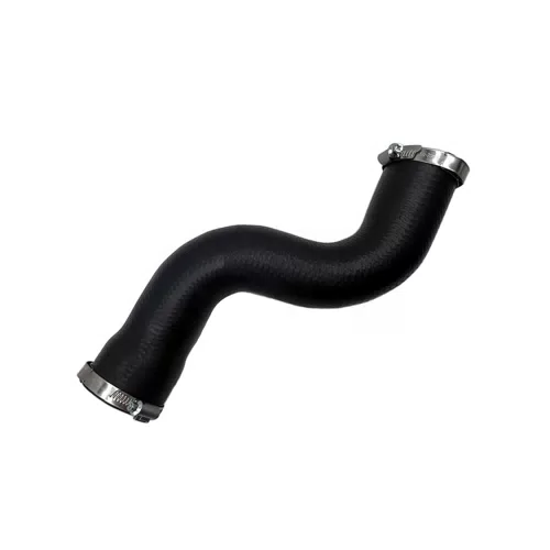 8K0145737S Pressure Hose FOR AUDI A4 Avant S4 quattro 8K2 8K5