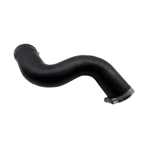 8K0145737S Pressure Hose FOR AUDI A4 Avant S4 quattro 8K2 8K5 - image 2