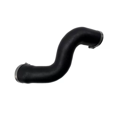 8K0145737S Pressure Hose FOR AUDI A4 Avant S4 quattro 8K2 8K5 - image 3