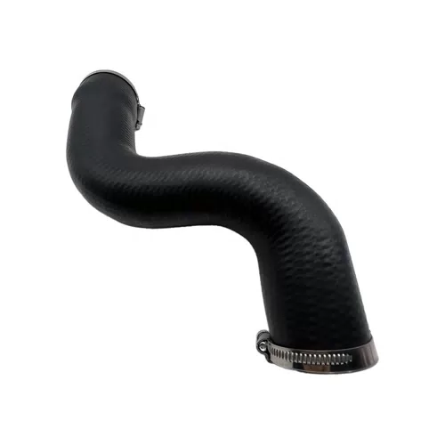 8K0145737S Pressure Hose FOR AUDI A4 Avant S4 quattro 8K2 8K5 - image 4