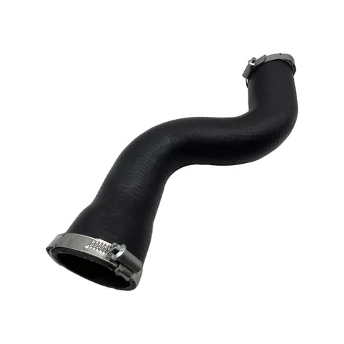 8K0145737S Pressure Hose FOR AUDI A4 Avant S4 quattro 8K2 8K5 - image 5