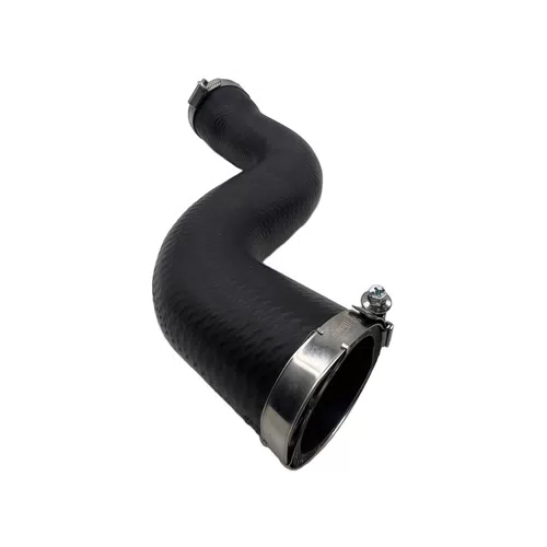 8K0145737S Pressure Hose FOR AUDI A4 Avant S4 quattro 8K2 8K5 - image 6