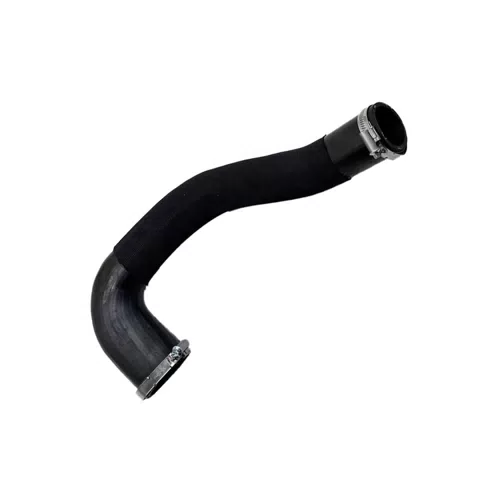 8K0145738AH Engine Intercooler Charge Air Pressure Pipe Hose FOR Audi A5 A4