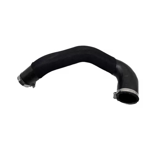 8K0145738AH Engine Intercooler Charge Air Pressure Pipe Hose FOR Audi A5 A4 - image 3