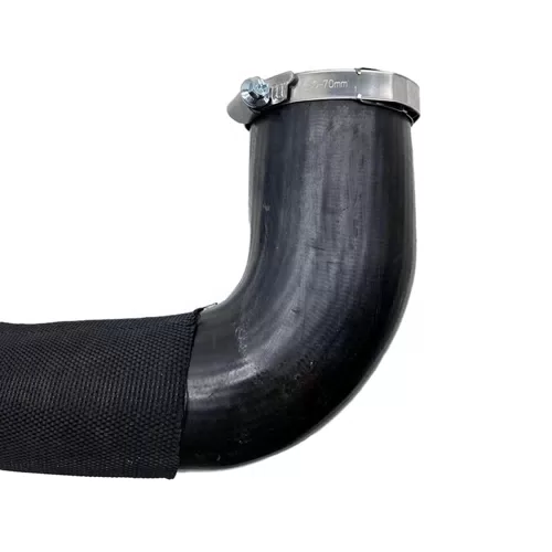 8K0145738AH Engine Intercooler Charge Air Pressure Pipe Hose FOR Audi A5 A4 - image 4