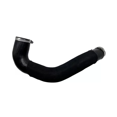 8K0145738AH Engine Intercooler Charge Air Pressure Pipe Hose FOR Audi A5 A4 - image 5