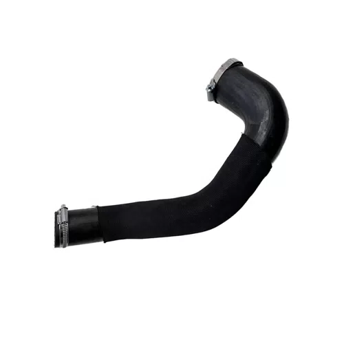 8K0145738AH Engine Intercooler Charge Air Pressure Pipe Hose FOR Audi A5 A4 - image 6