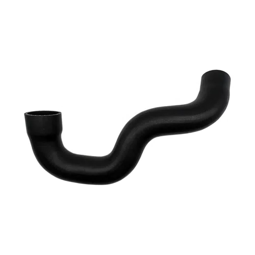 8K0145738M Turbo Air Intake Hose for Audi A4 A5 1.8 TFSI 2.0 TFSI