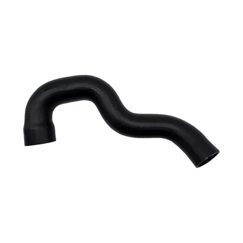 8K0145738M Turbo Air Intake Hose for Audi A4 A5 1.8 TFSI 2.0 TFSI - image 2