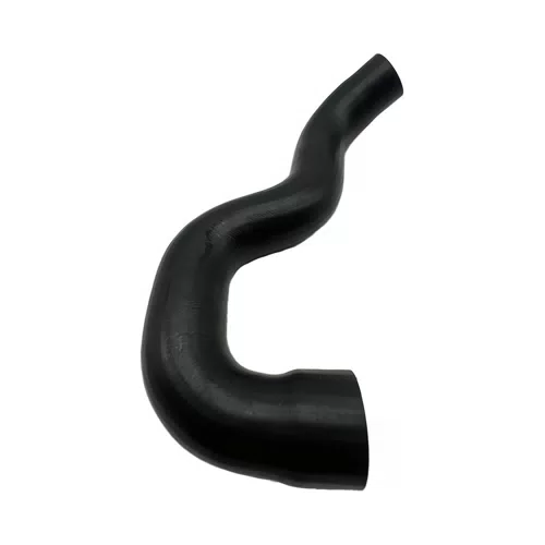 8K0145738M Turbo Air Intake Hose for Audi A4 A5 1.8 TFSI 2.0 TFSI - image 3