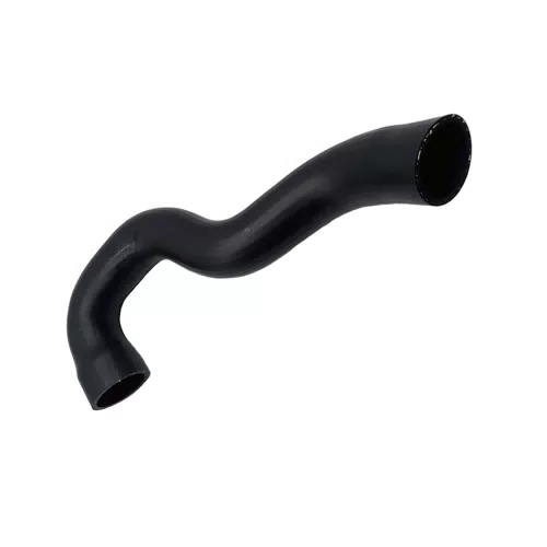 8K0145738M Turbo Air Intake Hose for Audi A4 A5 1.8 TFSI 2.0 TFSI - image 4