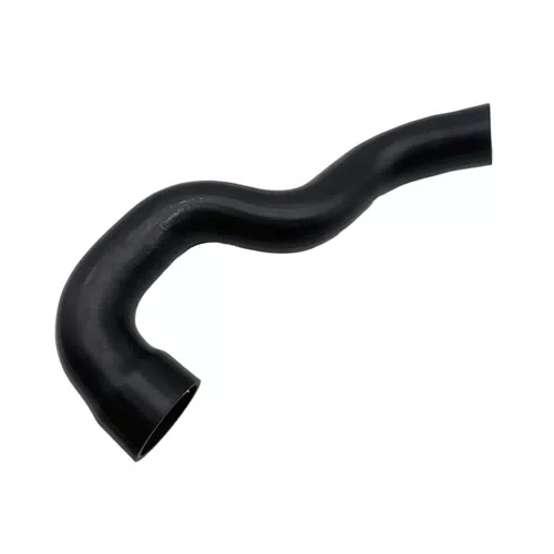 8K0145738M Turbo Air Intake Hose for Audi A4 A5 1.8 TFSI 2.0 TFSI - image 5