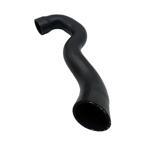 8K0145738M Turbo Air Intake Hose for Audi A4 A5 1.8 TFSI 2.0 TFSI - image 6