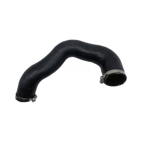 8K0145738T Turbo Air Intake Hose for Audi A4 A4 Avant A5 2.0 Tdi - image 2
