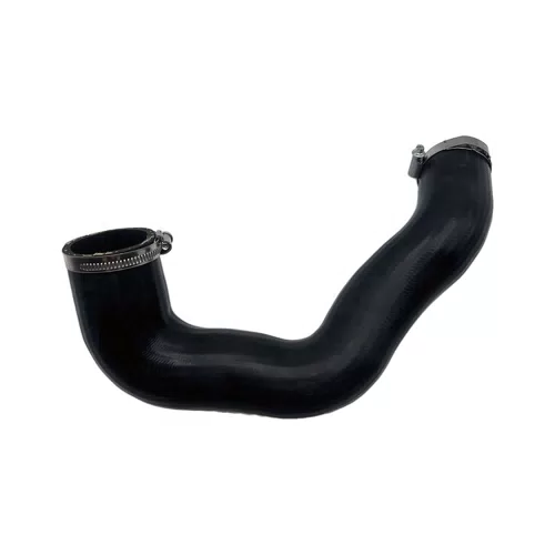 8K0145738T Turbo Air Intake Hose for Audi A4 A4 Avant A5 2.0 Tdi - image 3