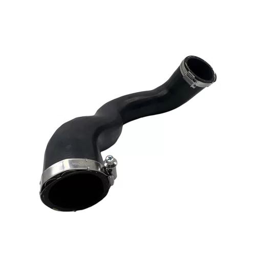 8K0145738T Turbo Air Intake Hose for Audi A4 A4 Avant A5 2.0 Tdi - image 4