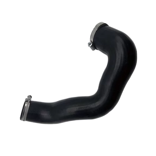 8K0145738T Turbo Air Intake Hose for Audi A4 A4 Avant A5 2.0 Tdi - image 5