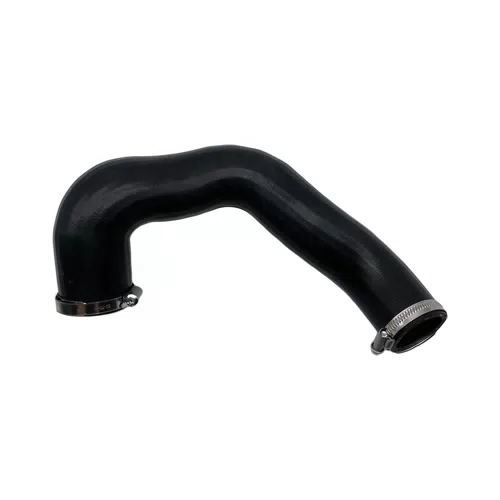 8K0145738T Turbo Air Intake Hose for Audi A4 A4 Avant A5 2.0 Tdi - image 6