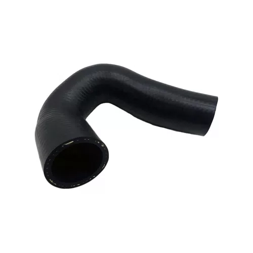 8K0145832B PRESSURE HOSE FOR A UDI A4 B8 2015 - image 2