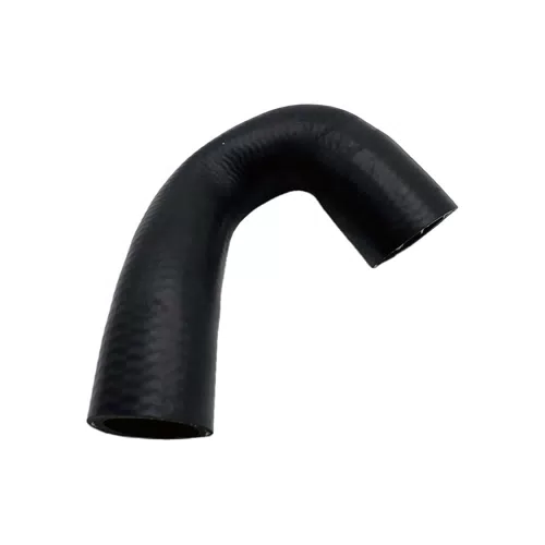 8K0145832B PRESSURE HOSE FOR A UDI A4 B8 2015 - image 3