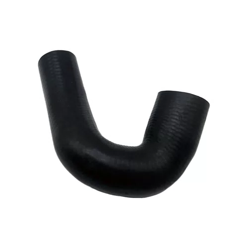 8K0145832B PRESSURE HOSE FOR A UDI A4 B8 2015 - image 4