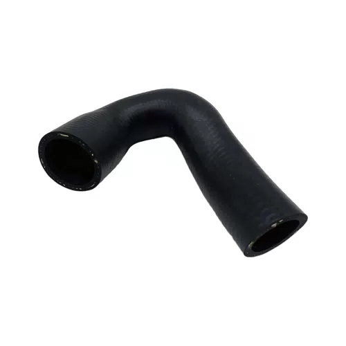 8K0145832B PRESSURE HOSE FOR A UDI A4 B8 2015 - image 5