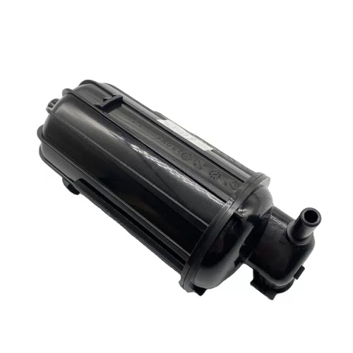 8K0201511A for Audi A4 A5 fuel filter car auto filtros de combustible