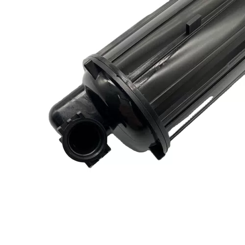 8K0201511A for Audi A4 A5 fuel filter car auto filtros de combustible - image 3