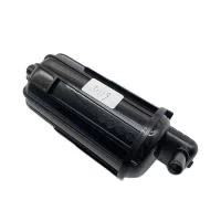 8K0201511A for Audi A4 A5 fuel filter car auto filtros de combustible - image 4