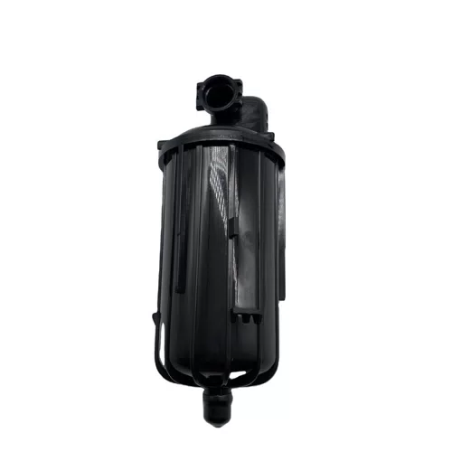 8K0201511A for Audi A4 A5 fuel filter car auto filtros de combustible - image 5
