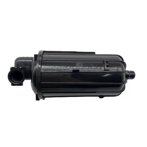 8K0201511A for Audi A4 A5 fuel filter car auto filtros de combustible - image 6