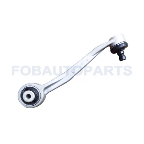 Control Arm for Audi A4 A5 Q5 8K0407509 8K0407510 - image 2