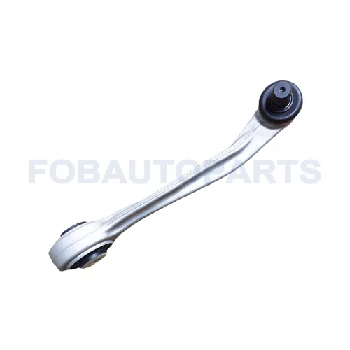 Control Arm for Audi A4 A5 Q5 8K0407509 8K0407510 - image 3