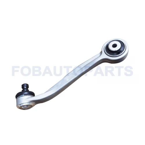 Control Arm for Audi A4 A5 Q5 8K0407509 8K0407510 - image 4