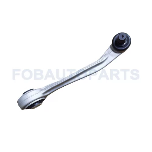 Control Arm for Audi A4 A5 Q5 8K0407509 8K0407510 - image 5