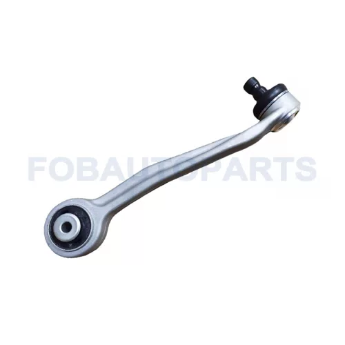 Control Arm for Audi A4 A5 Q5 8K0407509 8K0407510 - image 6