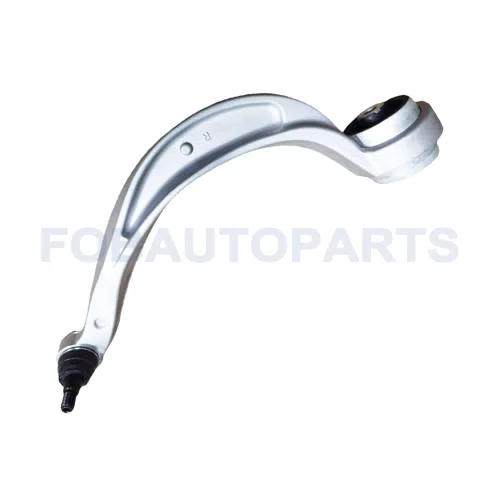Control Arm for Audi A4 A5 Q5 8K0407693 8K0407694 - image 2